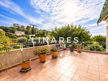 Les Camoins, Marseille 11e Arrondissement, Bouches-du-Rhône, Provence-Alpes-Côte dAzur