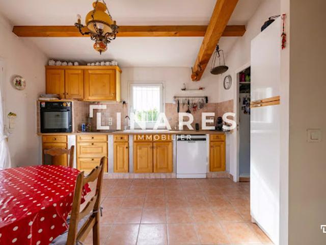 Vente Appartement 3 pièces 98 m2 Marseille 11ème