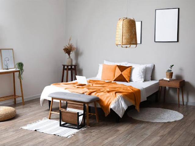 Vente Appartement 3 pièces 98 m2 Marseille 9ème