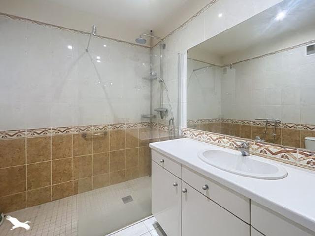 Vente Appartement 3 pièces 99.64 m2 Lyon 6ème