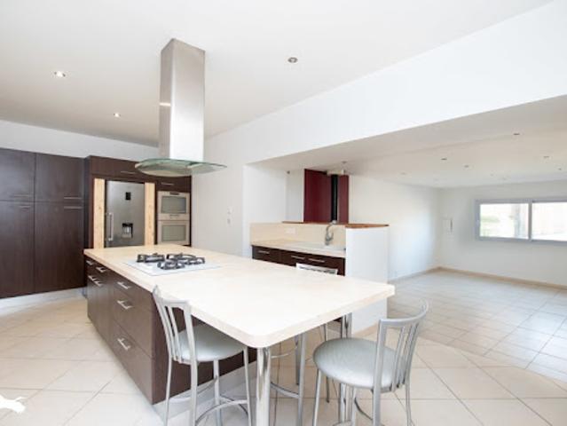 Vente Appartement 3 pièces 99 m2 Venerque