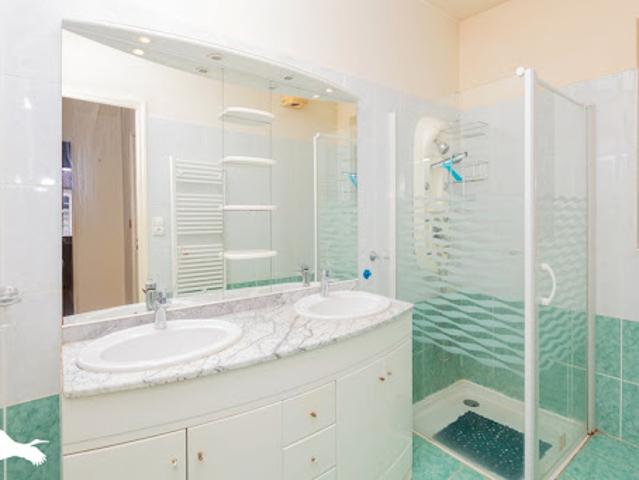 Vente Appartement 3 pièces 99 m2 Auch