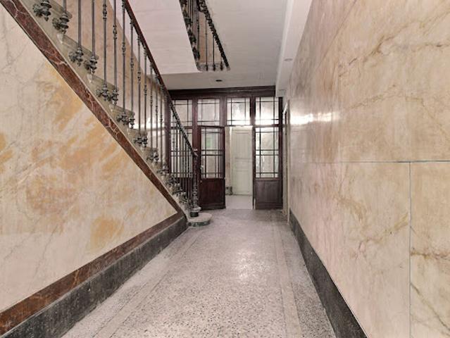 Vente Appartement 3 pièces 99 m2 Remoulins
