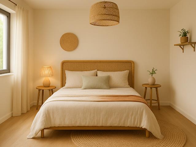 Vente Appartement 3 pièces 0 m2 Marseille 9ème