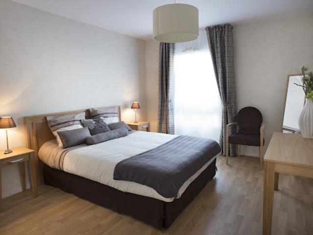 Vente Appartement 3 pièces 0 m2 Marseille 11ème