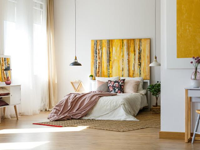 Vente Appartement 3 pièces 0 m2 Oberhoffen sur Moder