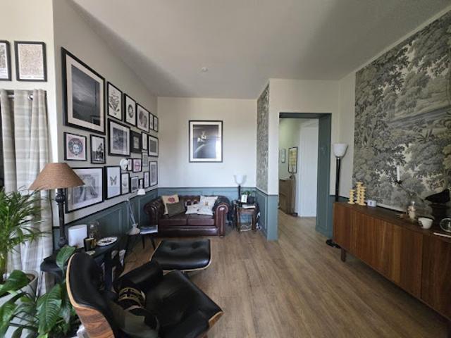 Vente Appartement 3 pièces 94 m2 Lesparre Médoc