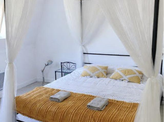 Vente Appartement 3 pièces 0 m2 Limoges