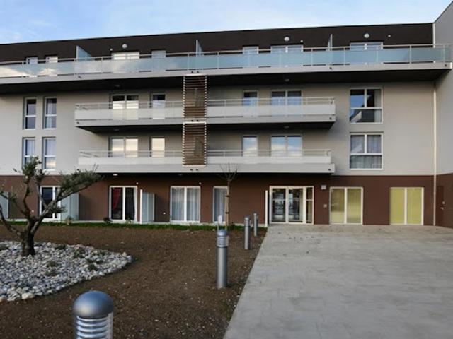 Vente Appartement 3 pièces 0 m2 Perpignan