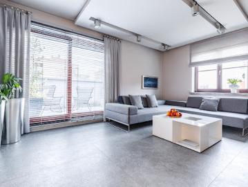 Vente Appartement 3 pièces 0 m2 Pfulgriesheim