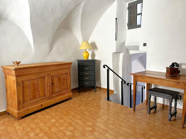 Vente Appartement 3 pièces 100.77 m2 Corbara