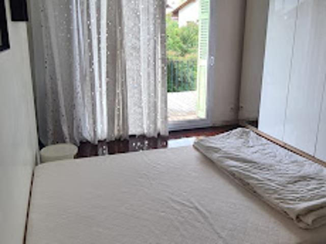 Vente Appartement 3 pièces 100 m2 Barcelonnette