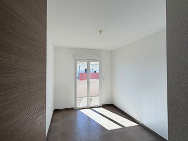 Vente Appartement 3 pièces 100 m2 Ghisonaccia