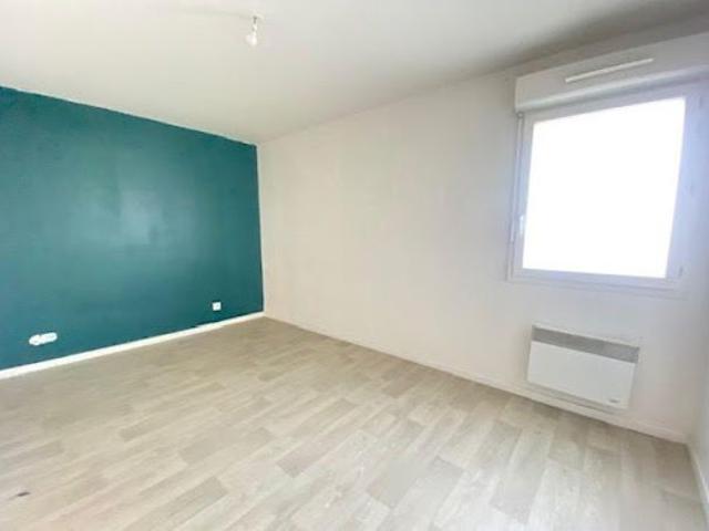Vente Appartement 3 pièces 100 m2 Loos
