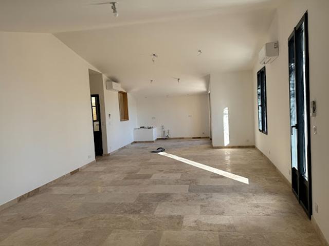 Vente Appartement 3 pièces 100 m2 Saint Saturnin lès Apt