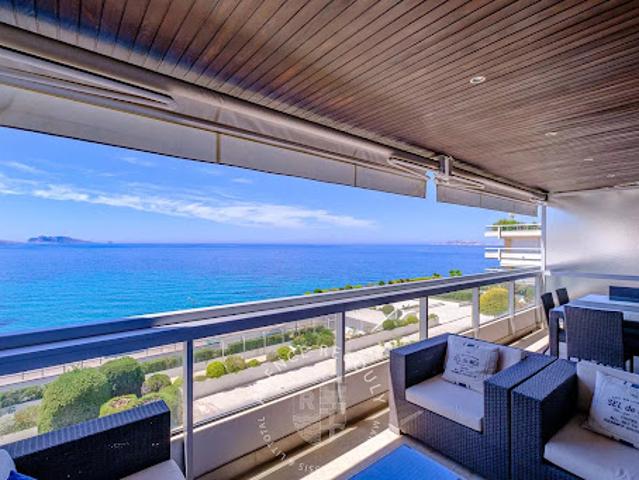 Vente Appartement 3 pièces 102 m2 Marseille 7ème