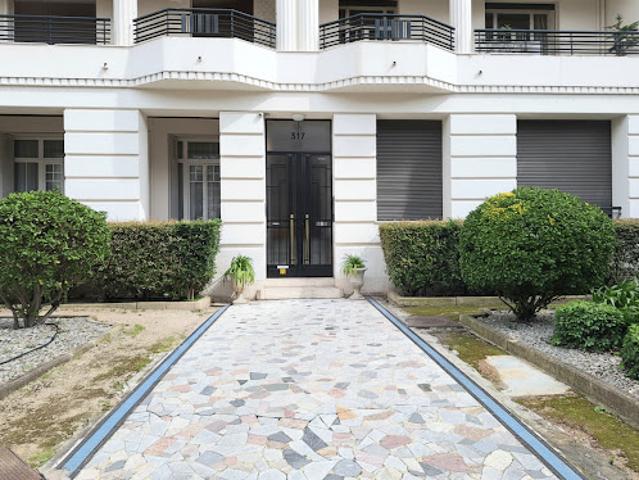 Vente Appartement 3 pièces 102 m2 Marseille 8ème