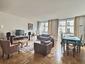 Canal Saint-Martin, Paris, Île-de-France