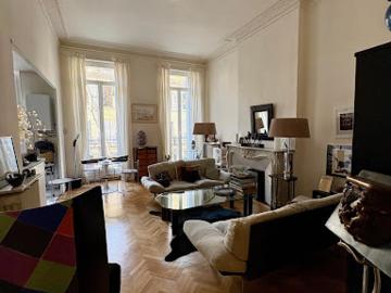 Le Chapitre, Marseille 1er Arrondissement, Marseille, Bouches-du-Rhône, Provence-Alpes-Côte dAzur