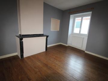 Vente Appartement 3 pièces 105.07 m2 Limoux