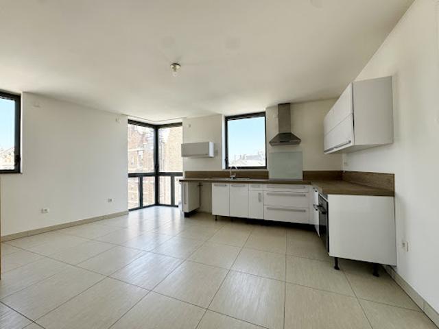 Vente Appartement 3 pièces 105 m2 Amiens