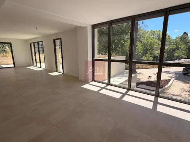 Vente Appartement 3 pièces 105 m2 Montpellier