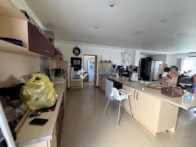 Vente Appartement 3 pièces 105 m2 Saint jean de vedas