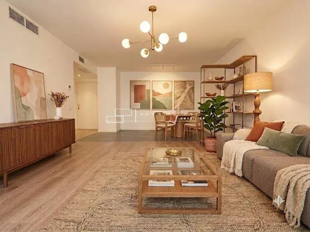 Vente Appartement 3 pièces 105 m2 Seignosse