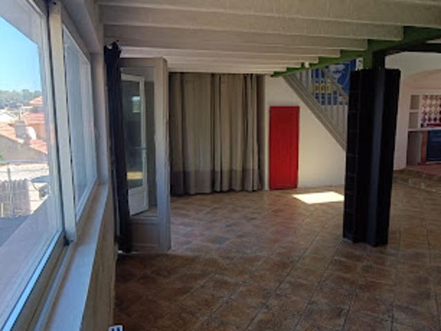 Vente Appartement 3 pièces 106.64 m2 Saint Mandrier sur Mer