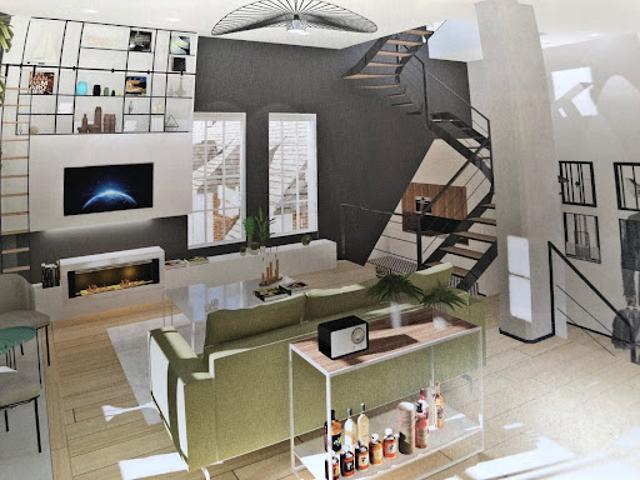 Vente Appartement 3 pièces 106 m2 Armentieres
