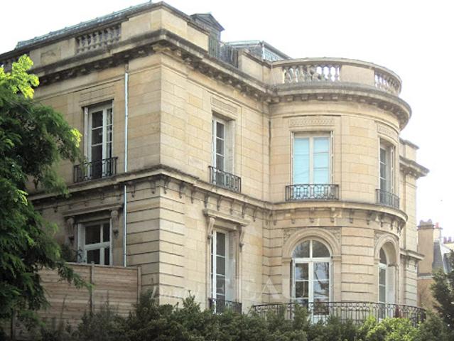 Vente Appartement 3 pièces 106 m2 Saint Germain en Laye