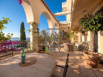 Vente Appartement 3 pièces 107.06 m2 Grasse