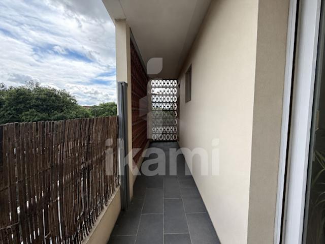 Vente Appartement 3 pièces 107.36 m2 Feyzin