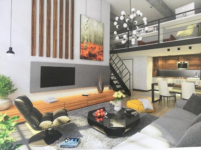Vente Appartement 3 pièces 108 m2 Armentieres