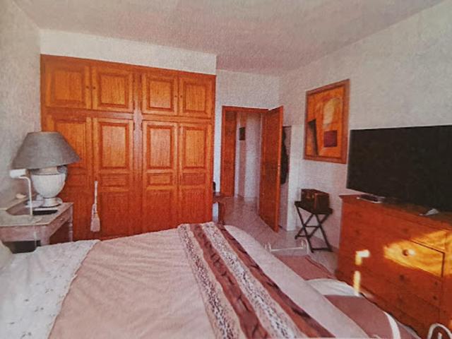 Vente Appartement 3 pièces 108 m2 Penta di Casinca