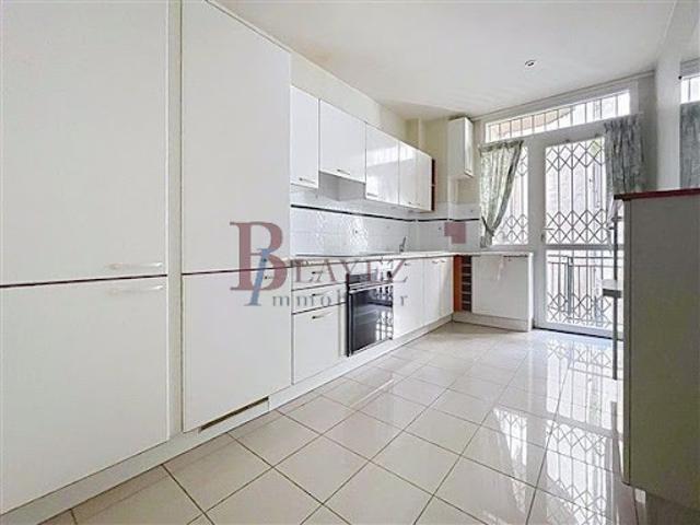 Vente Appartement 3 pièces 109.86 m2 Brive la Gaillarde