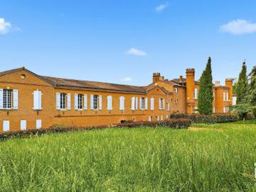 Vente Appartement 3 pièces 109 m2 Villeneuve lès Bouloc
