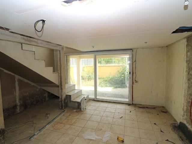 Vente Appartement 3 pièces 110.6 m2 Samois sur Seine