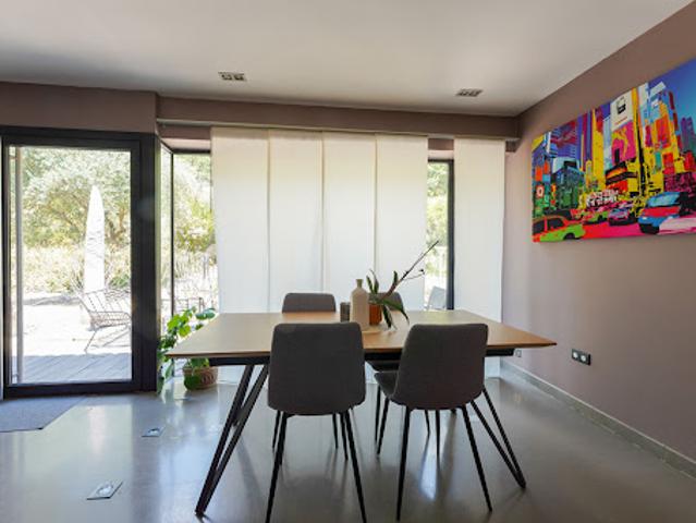 Vente Appartement 3 pièces 111 m2 Châteauneuf le Rouge
