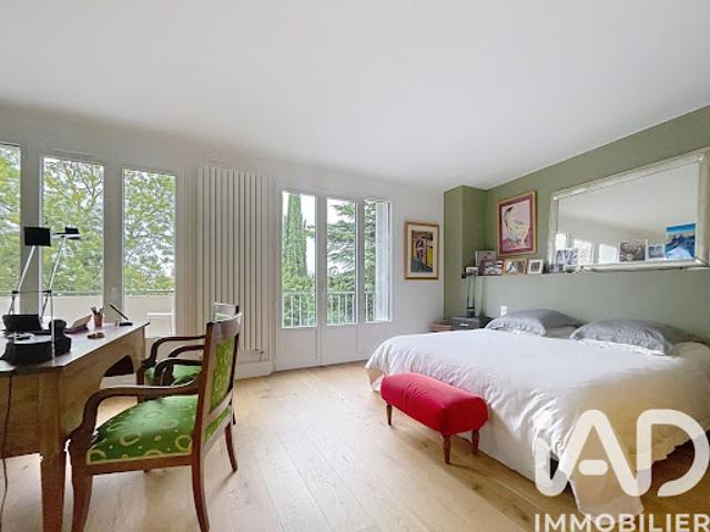 Vente Appartement 3 pièces 111 m2 Toulouse
