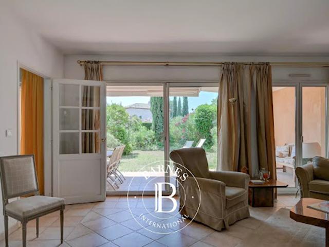 Vente Appartement 3 pièces 112.5 m2 Aix en Provence