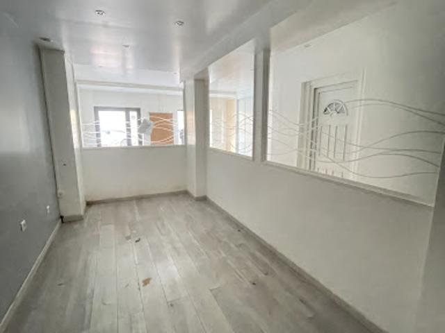 Vente Appartement 3 pièces 114 m2 Chalons en champagne