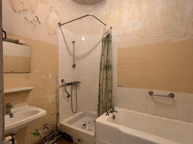 Vente Appartement 3 pièces 115 m2 Bayonne