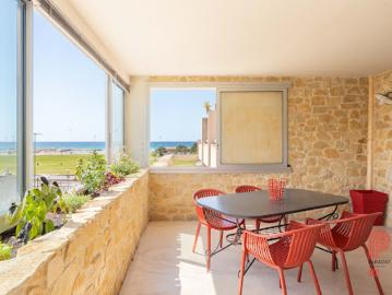 Vente Appartement 3 pièces 115 m2 Marseille 8ème