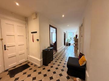 Vente Appartement 3 pièces 117.45 m2 Le Teil