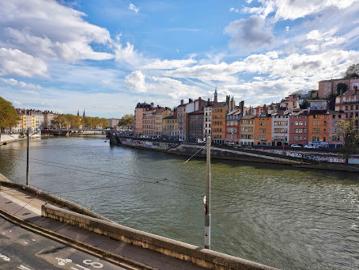 Lugdunum, Lyon 2e Arrondissement, Lyon, Rhône, Rhône-Alpes