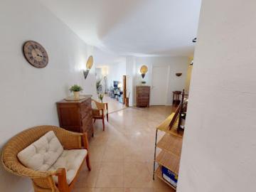 Appartement à vendre à Lugdunum - Cave