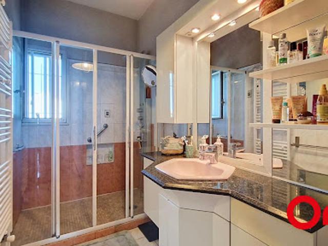Vente Appartement 3 pièces 118.71 m2 Perpignan