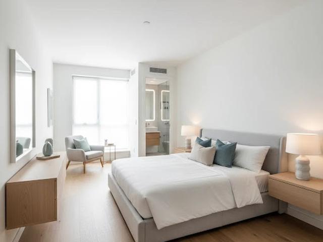 Vente Appartement 3 pièces 118 m2 Castelnau le Lez