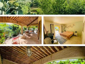 Appartement à vendre à Alpes - Cave, Terrasse